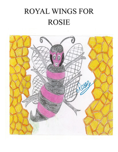 ROYAL  WINGS  FOR - sanuja yonal bandara.png